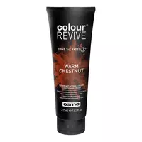 OSMO Colour Revive 225ml