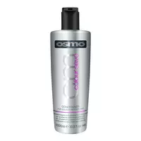 OSMO Colour Save Conditioner