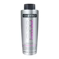 OSMO Colour Save Conditioner