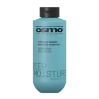 OSMO Deep Moisture Shampoo