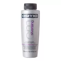 OSMO Silverising Conditioner