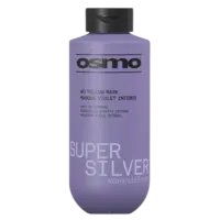 OSMO Super Silver No Yellow Mask