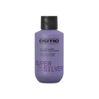 OSMO Super Silver No Yellow Shampoo