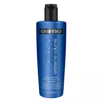 OSMO Extreme Volume Conditioner