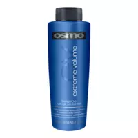 OSMO Extreme Volume Conditioner