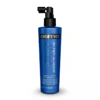 OSMO Extreme Volume Root Lifter