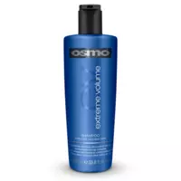 OSMO Extreme Volume Shampoo