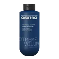OSMO Extreme Volume Shampoo