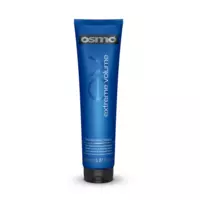 OSMO Extreme Volume Thickening Creme