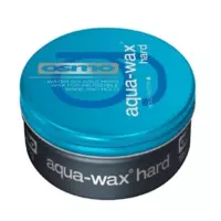 OSMO Aqua Wax Hard