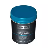 OSMO Clay Wax