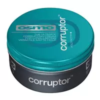 OSMO Corruptor