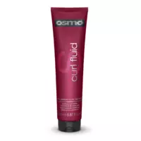 OSMO Curl Fluid