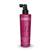 OSMO Curl Spray