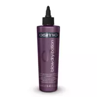 OSMO Blow Dry Potion