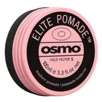 OSMO Elite Pomade