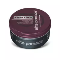 OSMO Elite Pomade