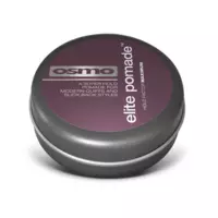 OSMO Elite Pomade