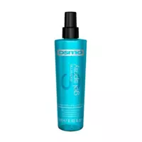 OSMO Extreme Gel Spray