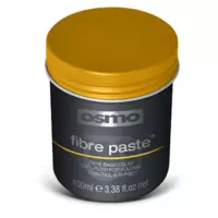 OSMO Fibre Paste