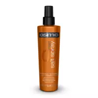 OSMO Matt Salt Spray