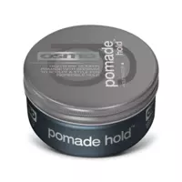 OSMO Pomade Hold