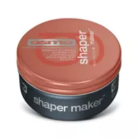 OSMO Shaper Maker