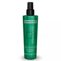 OSMO Shave Spray