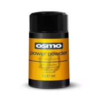 OSMO Power Powder