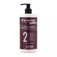 OSMO Chromaplex 2 Bond Sealer