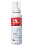 Milk_Shake Colour Whipped Cream 100ml