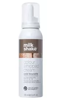 Milk_Shake Colour Whipped Cream 100ml