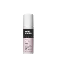 Milk_Shake Colour SOS Roots 75ml