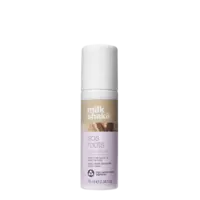 Milk_Shake Colour SOS Roots 75ml