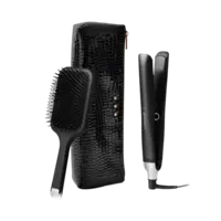 ghd Platinum+ Styler Gift Set