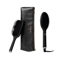 ghd Glide Hotbrush Gift Set