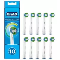 Oral-B Precision Clean Opzetborstels