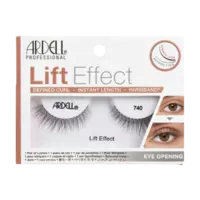 Ardell Lift Effect