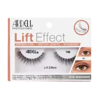 Ardell Lift Effect