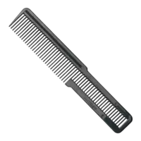 Wahl Tondeuse Comb