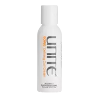 Unite Boing Curl Conditioner