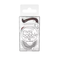 Invisibobble Volumizer