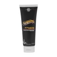 Suavecito Beard Butter 118ml