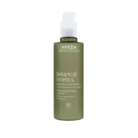 AVEDA Botanical Kinetics Purifying Creme Cleanser