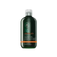 Paul Mitchell Tea Tree Special Color Conditioner