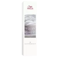 Wella Professionals Professional True Grey 60ml