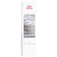 Wella Professionals Professional True Grey 60ml