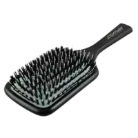  Paddle Brush azzura