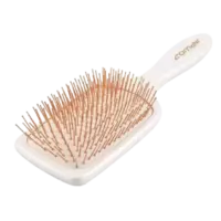  Paddle Brush