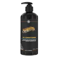 Suavecito OG Conditioner